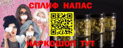круглые Новозыбков