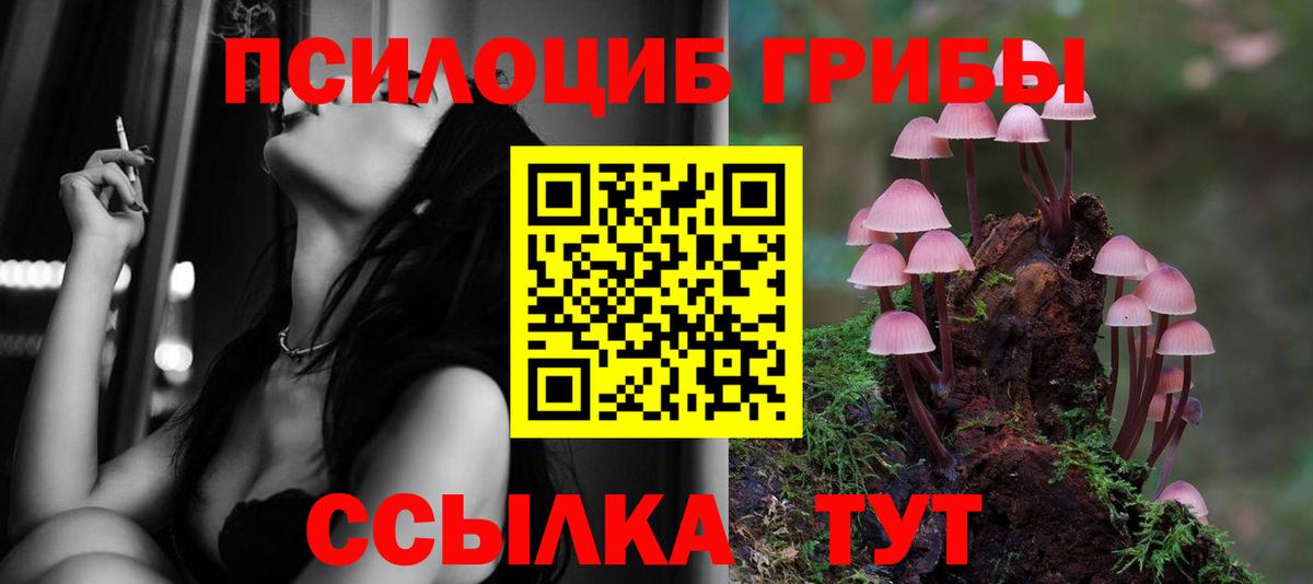 Псилоцибиновые грибы MAGIC MUSHROOMS Соликамск
